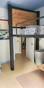 4 1/2 à louer à Cowansville 965$ - Photo 3