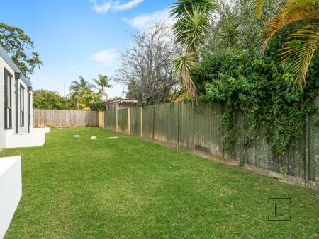 23/6 Gladys Avenue, Frenchs Forest NSW 2086 - Studio For Rent | Domain - Photo 5