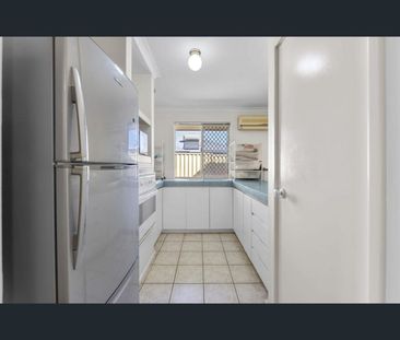 37A Somerset St, East Victoria Park, WA 6101 - Photo 1