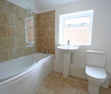 Cemetery Road, Stourbridge Monthly Rental Of £750 - Photo 5