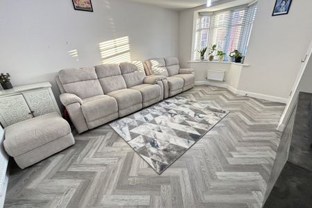 Lincoln Drive - Photo 5