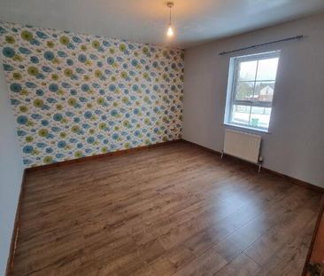 30 Moyraverty Meadows, Craigavon, BT65 5GY - Photo 5