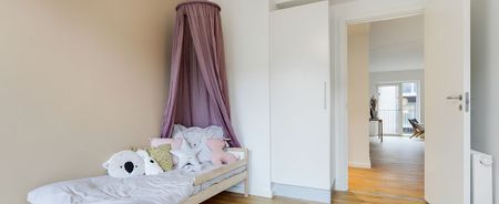 5 værelses lejlighed - Foto 5