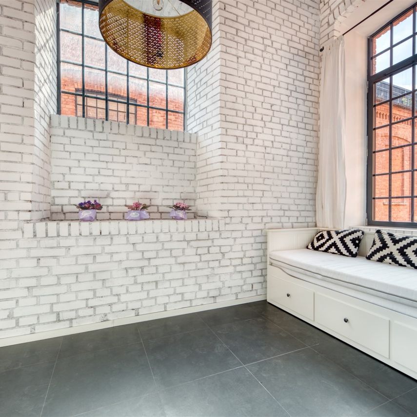 Łódź, Śródmieście, Tymienieckiego - Zdjęcie 1