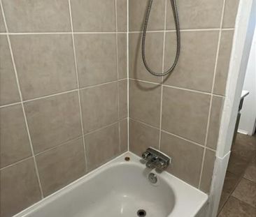 Logement à louer - 4 1/2 - Trois-Rivières - Photo 1
