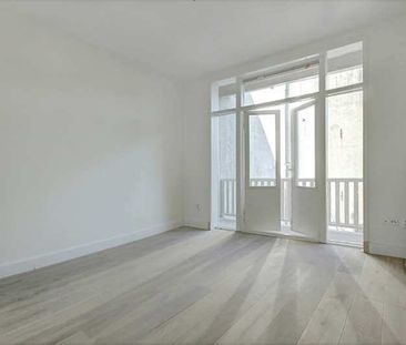 Tweede Hugo de Grootstraat, Amsterdam, Nederland - Photo 2