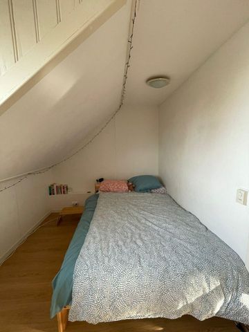 Jan Tooropstraat - Photo 4