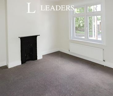 2 bedroom house to rent Ryhall Road, Stamford, PE9 - Photo 1