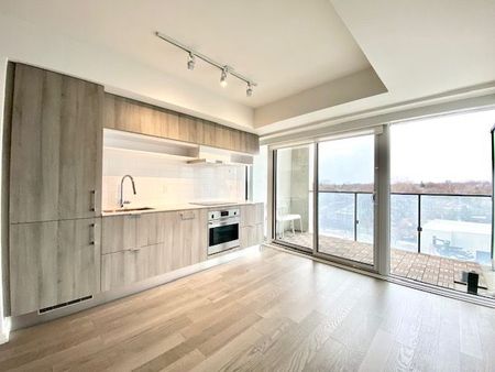 For Lease - 8 Hillsdale Avenue Unit# 726, Toronto, Ontario - Photo 3