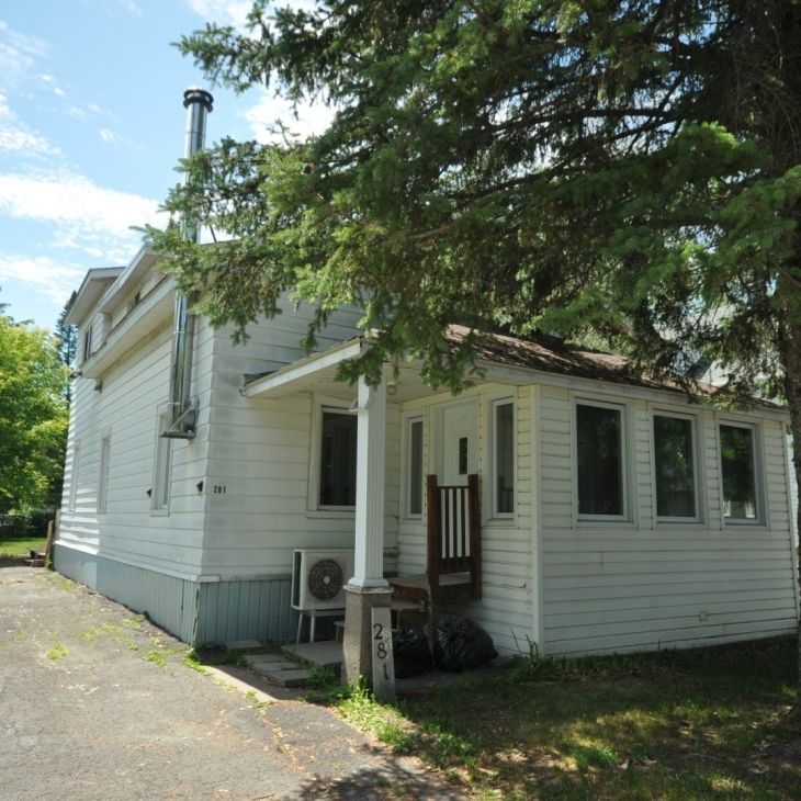 281 Av. Murray, J4V 1N6, J4V 1N6, Longueuil - Photo 1