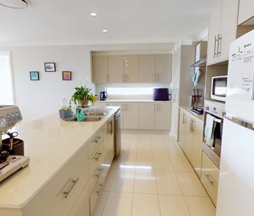 3/24 Muraban Street, Adamstown Heights NSW 2289 - Photo 5