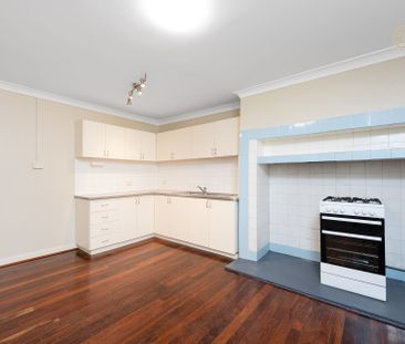 Close to Beaufort Cafe Strip @ $850 Per Week - Photo 4