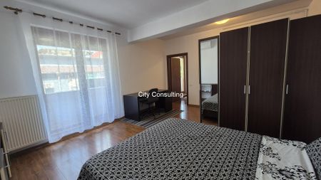 Inchirieri Garsoniere Bucuresti - Photo 2