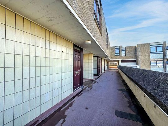 2 bed apartment to rent in NE37 - Photo 1