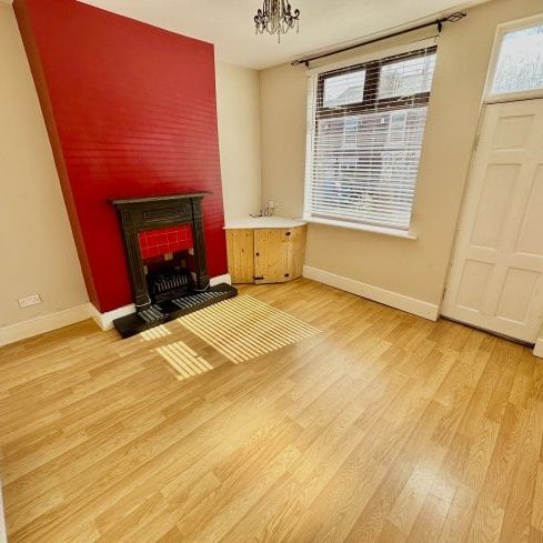 Balmoral Road, Woodhouse, Sheffield, S13 - Photo 1