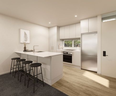 85B (*) Ridge street, Otumoetai - Photo 1