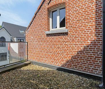 Duplex Te huur - Photo 3