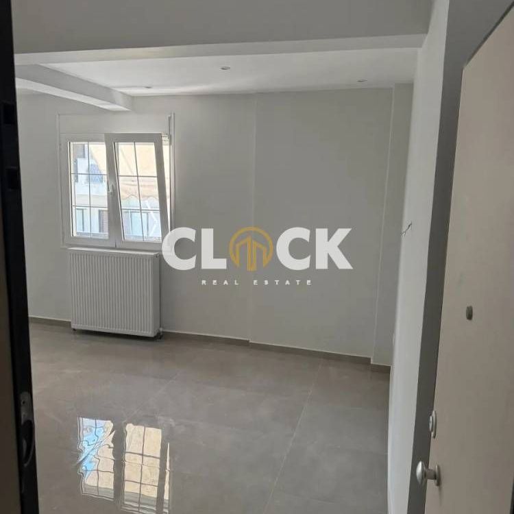 Διαμέρισμα για ενοικίαση Νεάπολη - Photo 1
