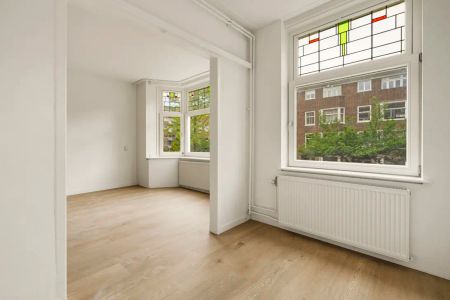Lekstraat 120 4V - Foto 5
