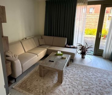 Te huur: Huis Gerard Revestraat in Utrecht - Foto 6