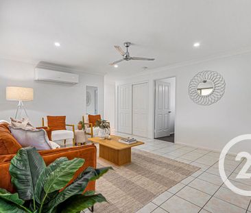 Freshly Painted, Spacious & Perfect for Family Living - Photo 6