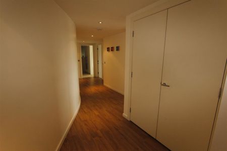 West Point, Leeds City Centre, LS1 4JT - Photo 4