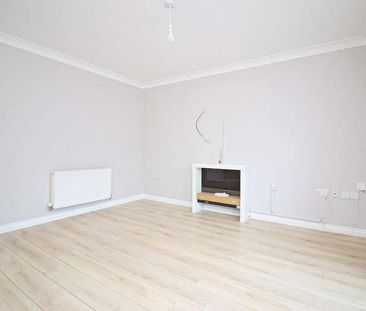 Rosecroft, Newfield, Pelton, DH2 - Photo 2