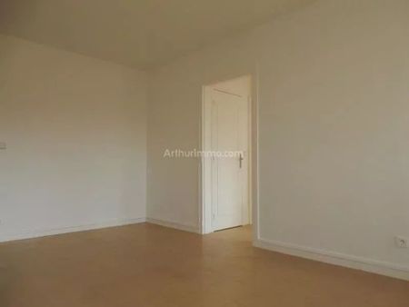 Location Appartement 2 pièces 45 m2 à Melun - Photo 4