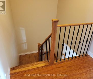 For Lease - 39 Frostbite Lane, Brampton, Ontario - Photo 6