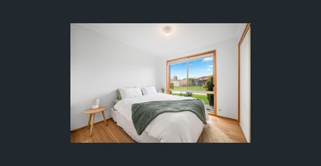 Spacious 2BR unit in peaceful location - Photo 4