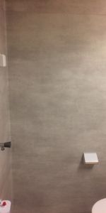 Sveagatan 2C - Foto 3