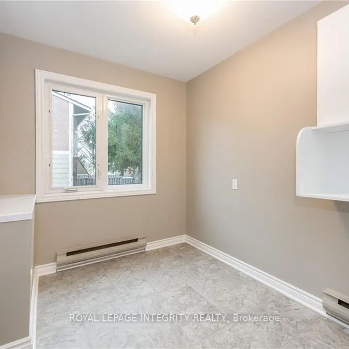 170 SALTER CRESCENT - Photo 1