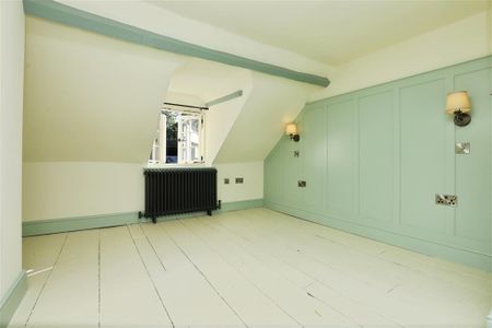 Thetford, Watton - Photo 5