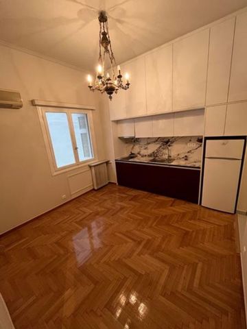 Ενοικίαση κατοικίας, 35 τ.μ., Αθήνα, 600 € - Photo 5