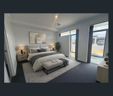 Brand New Home in the Heart of Clarkson - Photo 1