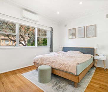 Comfortable Family Living in a Convenient Revesby Location - Photo 4
