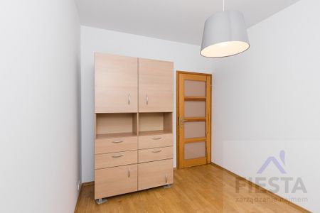 Warszawa Białołęka, ul. Głębocka - Zdjęcie 5