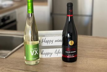 Apartment Coruña La Cala Finestrat