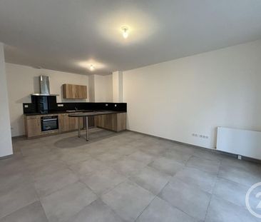 3 pièces - 67,75 m2 CHARTRES - 28 - Photo 5