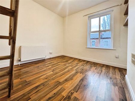 2 bedroom house to rent Salisbury Road, Smethwick, West Midlands, B66 - Photo 3