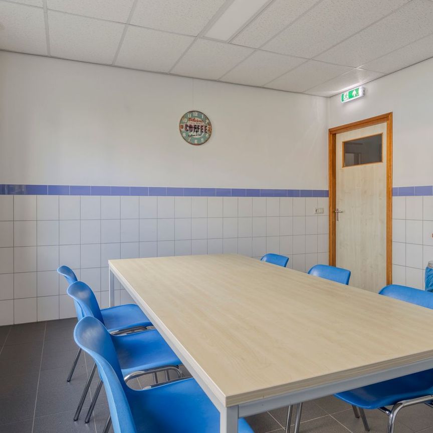 Huis te koop: Vosboerweg 26 7556 BS Hengelo (OV) - Photo 1
