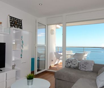 Carrer del Puig Borrom - Foto 3