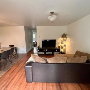 Magnifique 3 ½ à louer – Secteur St-Charles - Photo 2