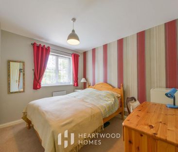3 bedroom semi-detached house to rent - Photo 4