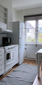 Råstensgatan 37kvm - Foto 3