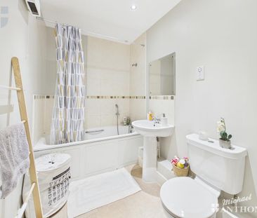 2 bedroom flat to rent - Photo 6