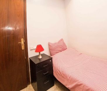 Carrer Vilaragut, Valencia, Valencian Community 46002 - Photo 4