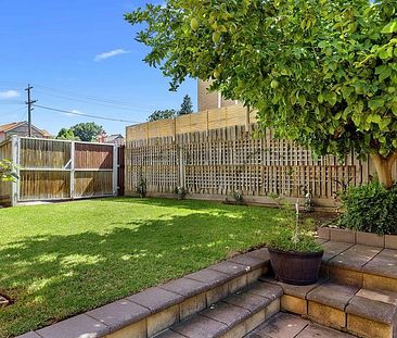 1/16 Hoddle Street, Essendon VIC 3040 - Photo 5