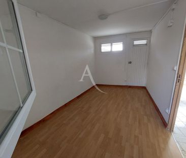 Location Appartement 72.4m² 3 pièces Fort de france - Photo 6