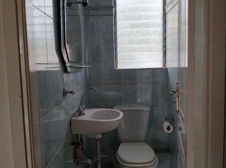 Διαμέρισμα για ενοικίαση Άνω Γλυφάδα (Γλυφάδα) - Photo 3